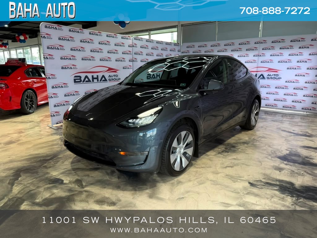 tesla model y 2023 7SAYGDEE6PA124523 image tesla model y 2023 7SAYGDEE6PA124523 image